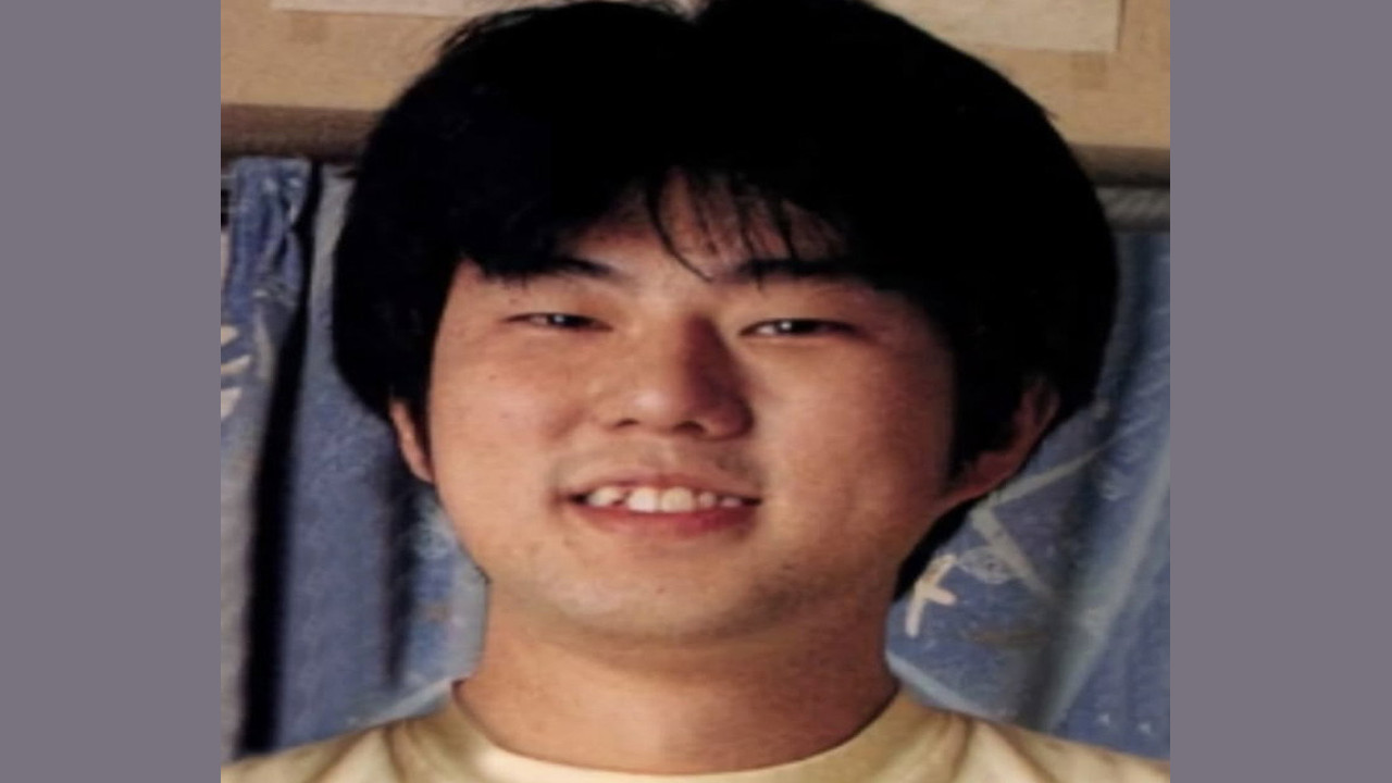 Eiichirō Oda (Guionista)