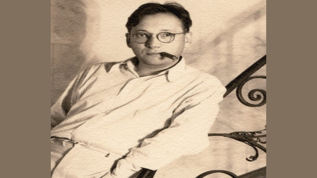 Jo Swerling (Guionista)