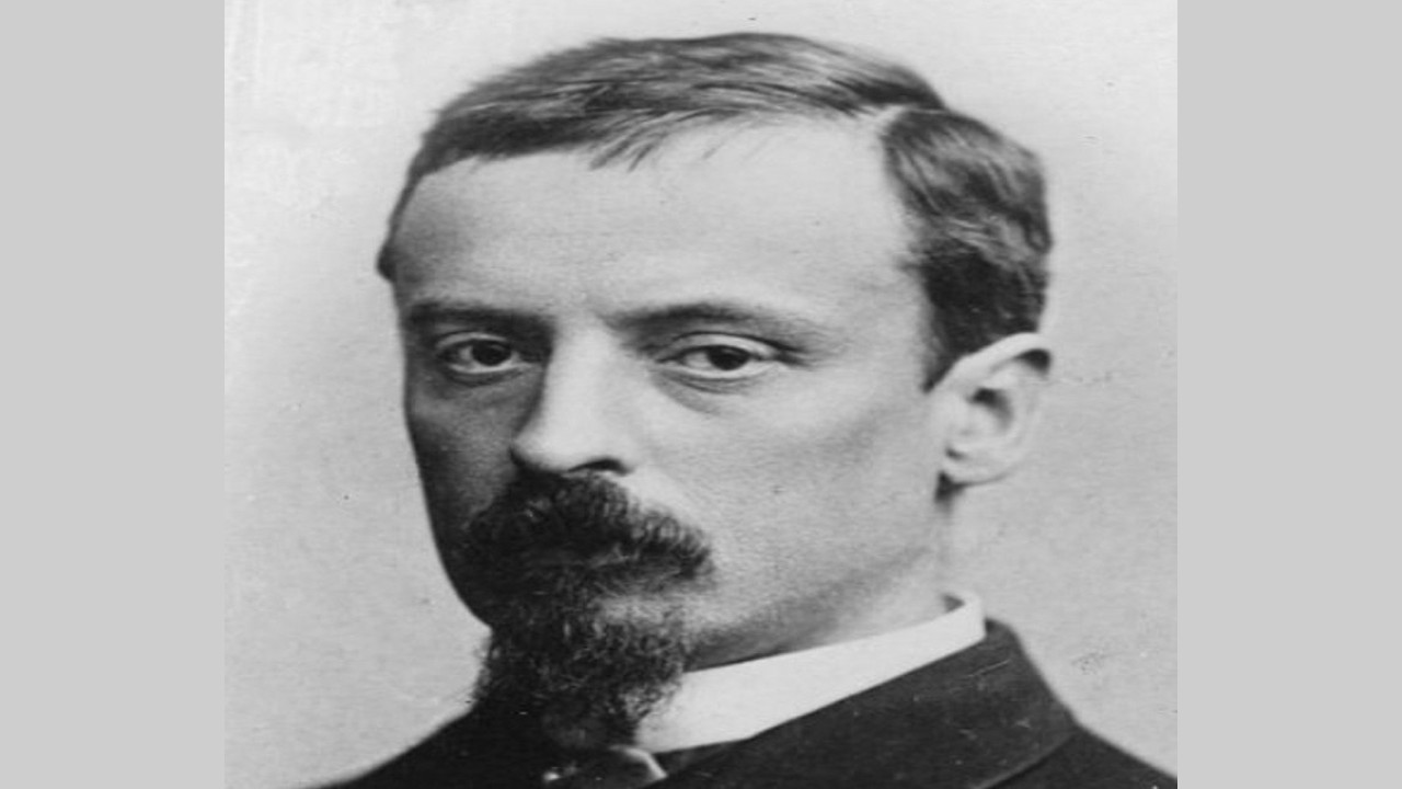 Henryk Sienkiewicz (Guionista)