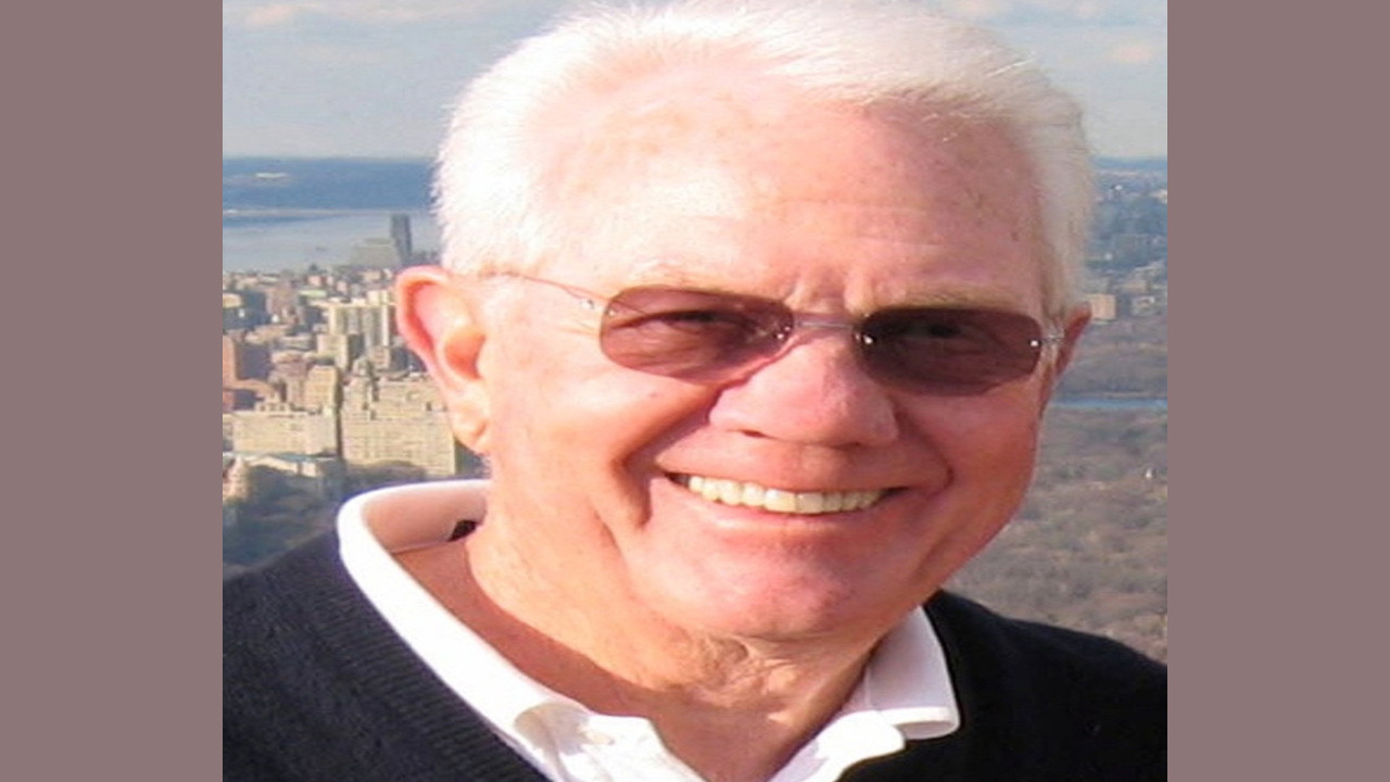 John Wilder (Guionista)