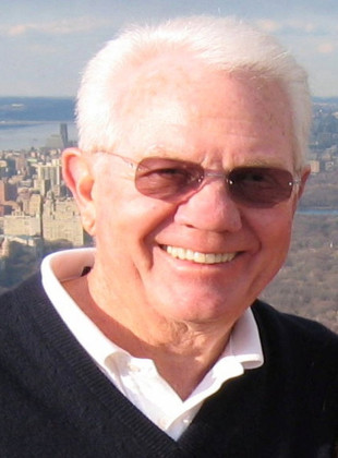 John Wilder (Guionista)