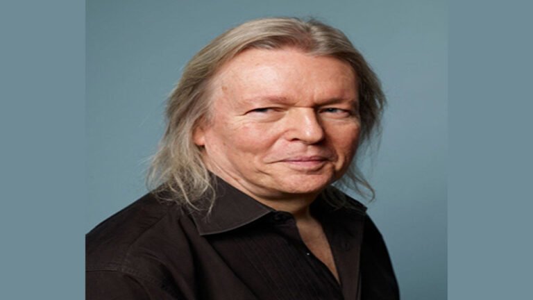 Christopher Hampton (Guionista)