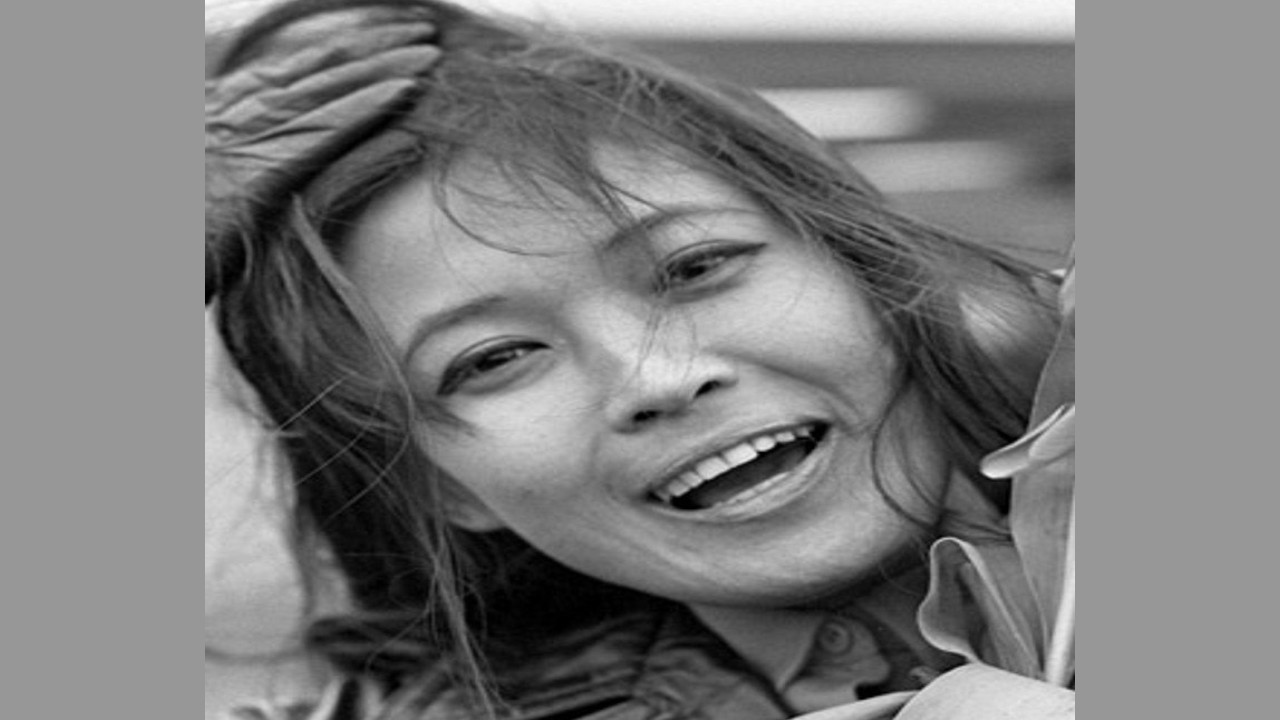 Emmanuelle Arsan (Guionista)