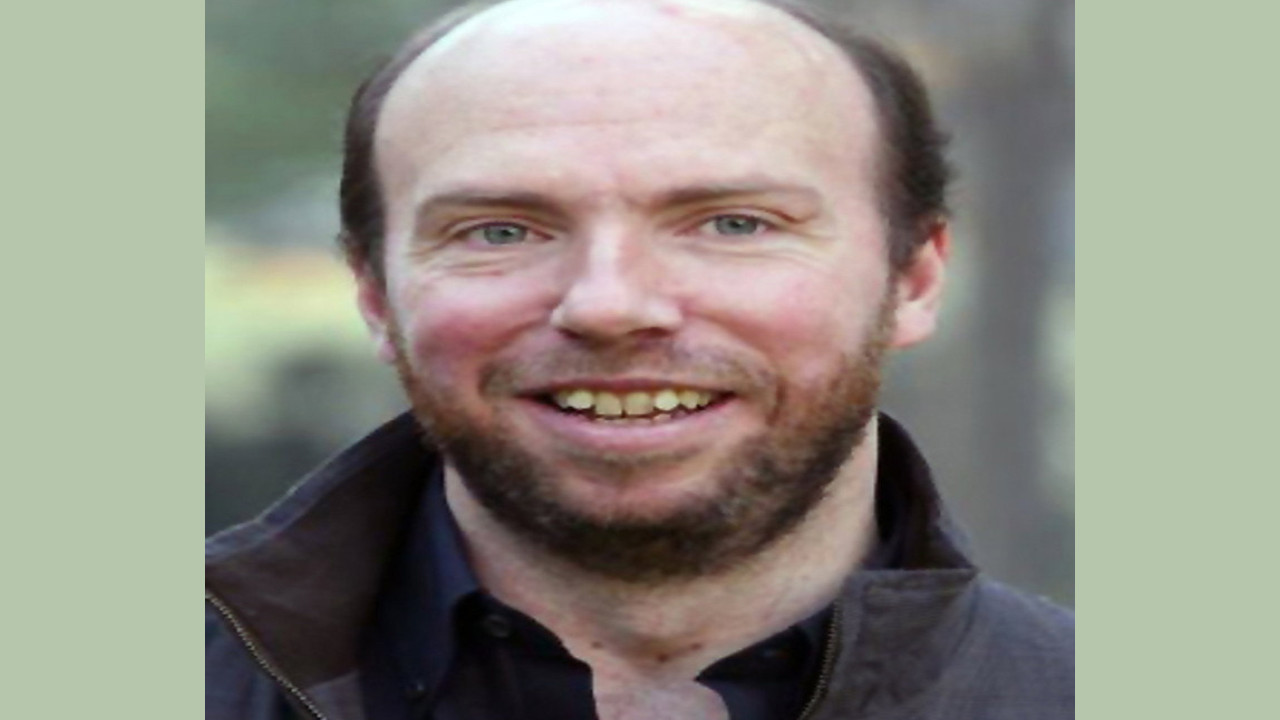 Jorge Guerricaechevarría (Guionista)
