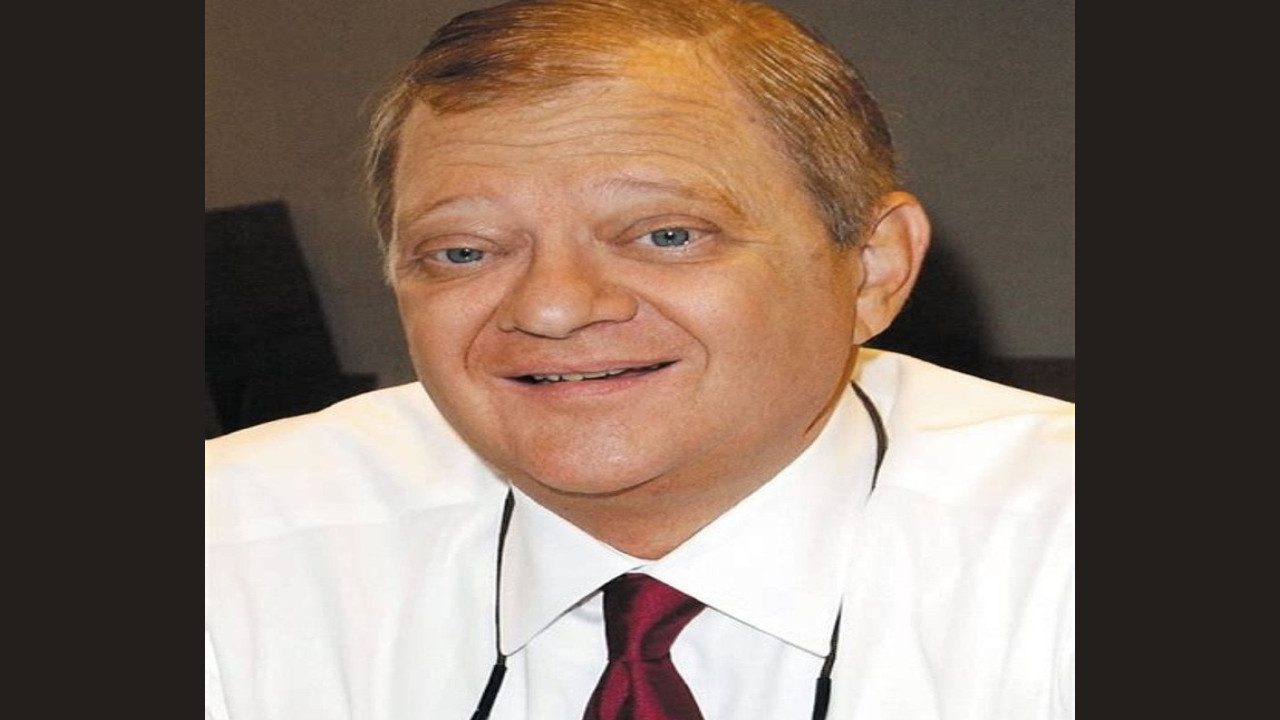 Tom Clancy (Guionista)