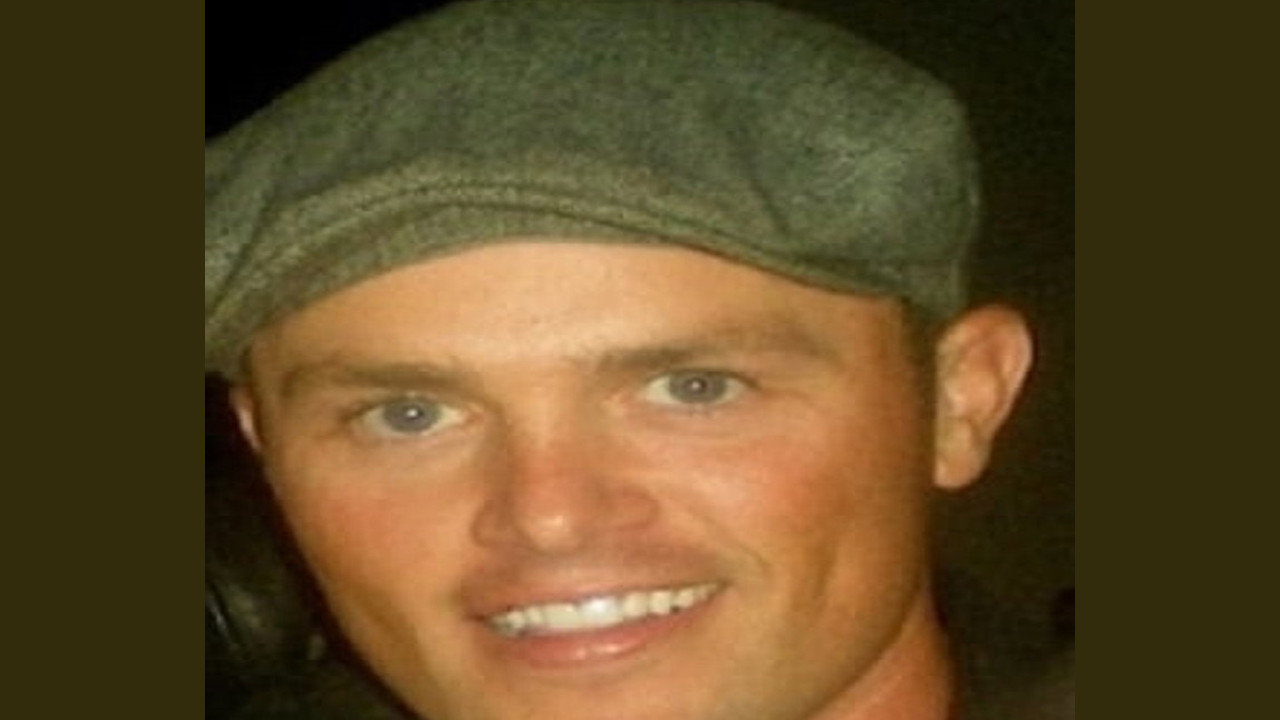 Chad Feehan (Guionista)