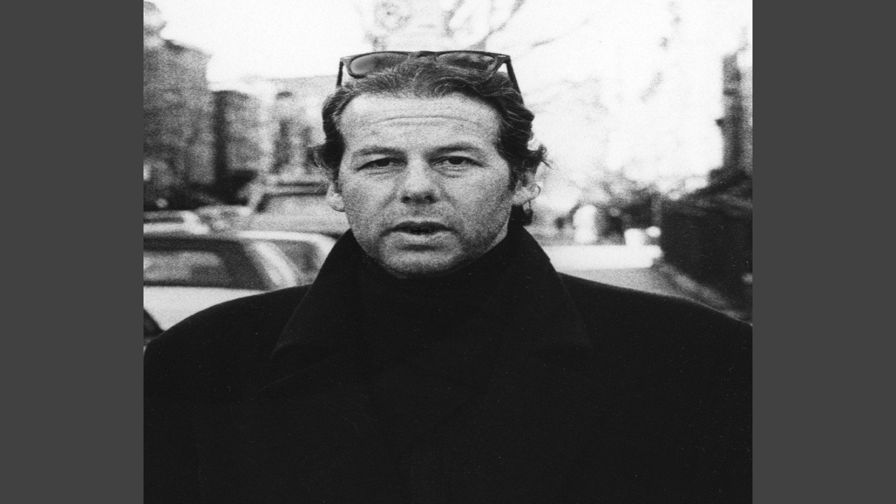 David Seltzer (Guionista)