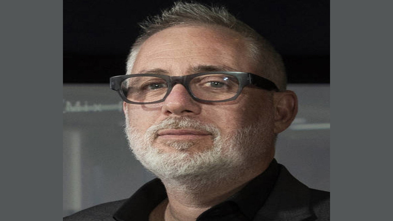 Brian Koppelman (Guionista)