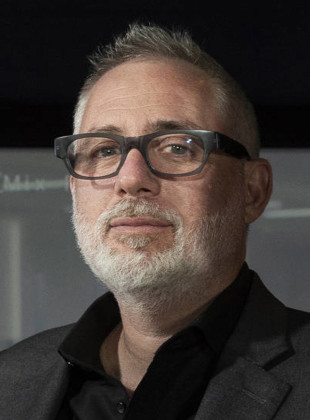 Brian Koppelman (Guionista)