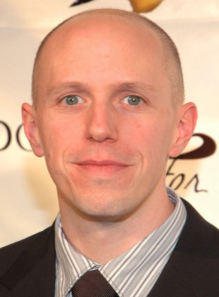 John August (Guionista)