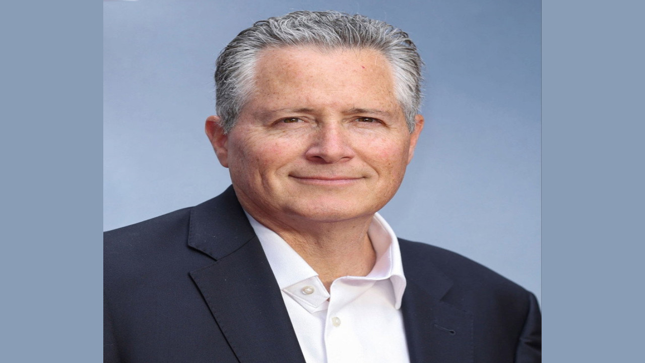 Jeff Nathanson | Guionista Estadounidense con historias cautivadoras en Cine