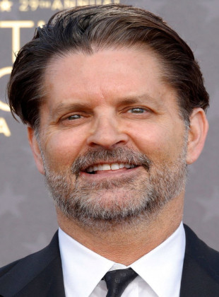 Jim Hecht (Guionista)