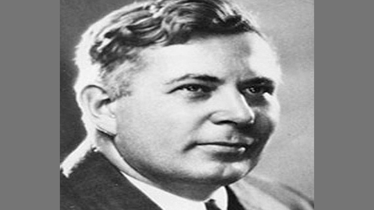 William Moulton Marston (Guionista)