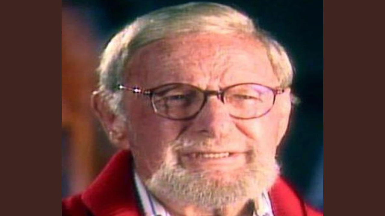 Ernest Lehman (Guionista)