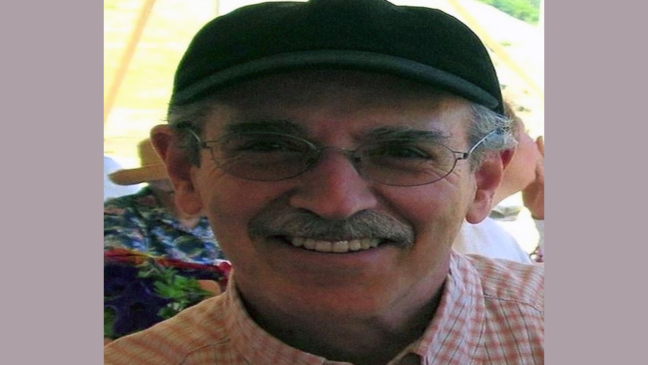 Matthew Robbins (Guionista)