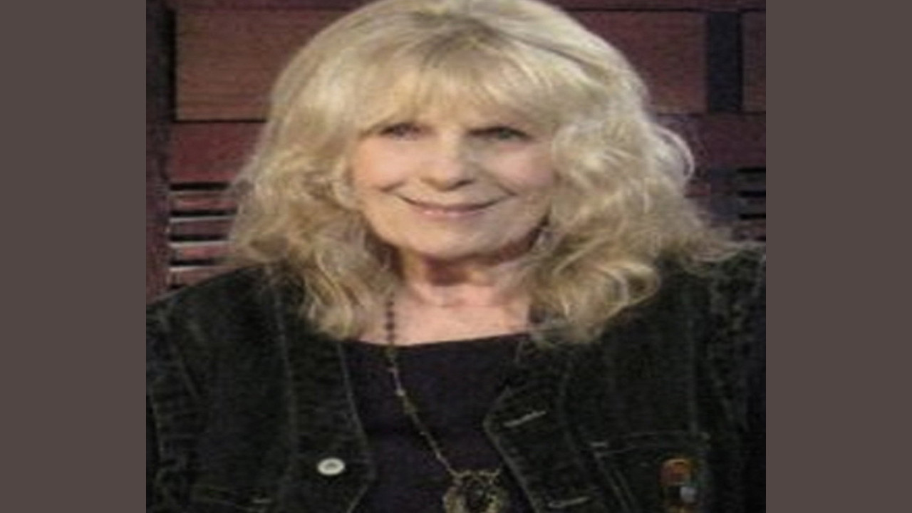 Carla Lane (Guionista)