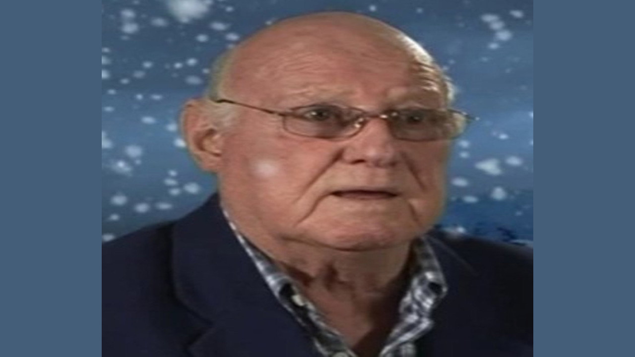 Robert Banks Stewart (Guionista)