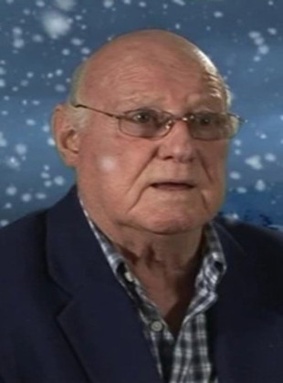 Robert Banks Stewart (Guionista)