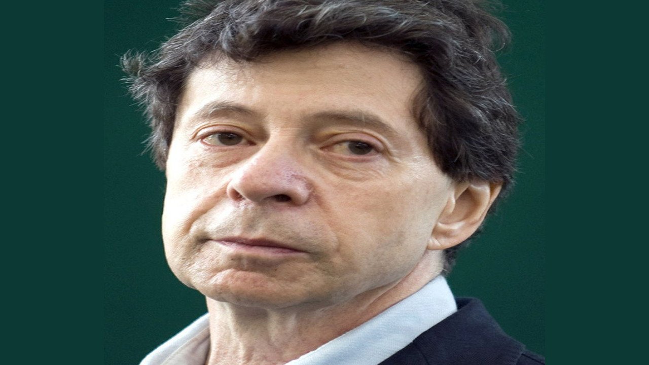 Richard Price (Guionista)