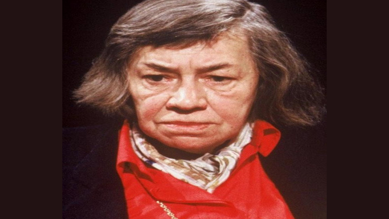 Patricia Highsmith (Guionista)