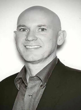 Sam Restivo