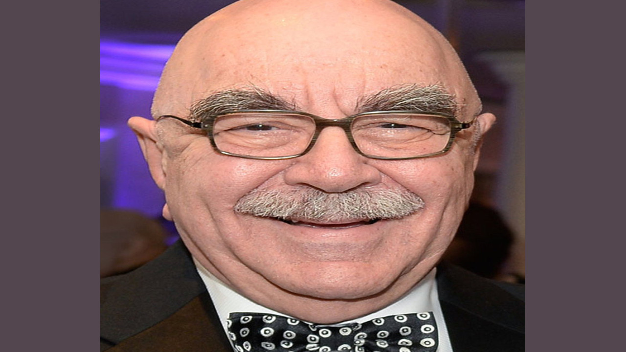 Alan Heim | Montador reconocido por Drama, Comedia y Romance