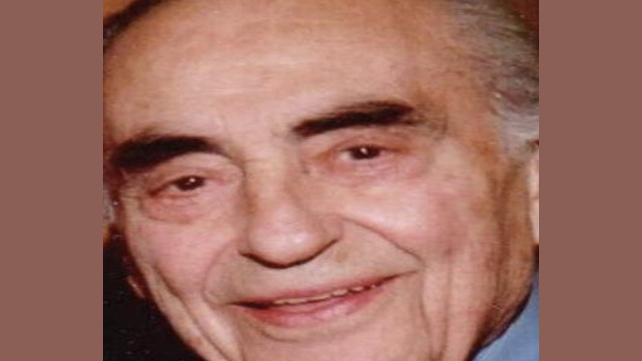 Ralph E. Winters (Montador)