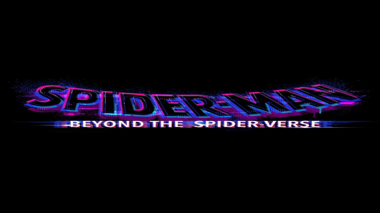 Spider-Man: Beyond the Spider-Verse (Película de 2027)