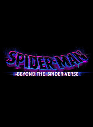 Spider-Man: Beyond the Spider-Verse (Película de 2027)