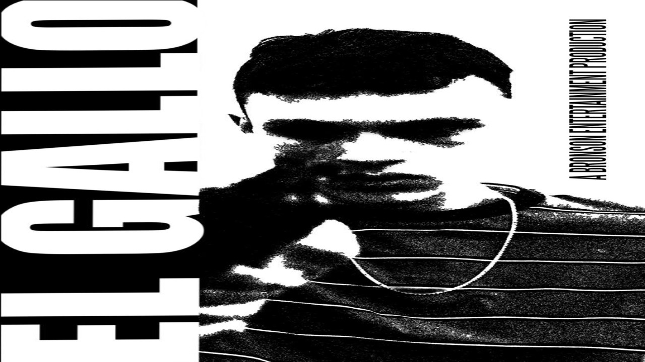 El Gallo (Película de 2026)