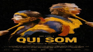🎬 Qui Som (Película de 2026)