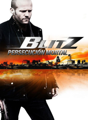 Blitz (Película de 2011)