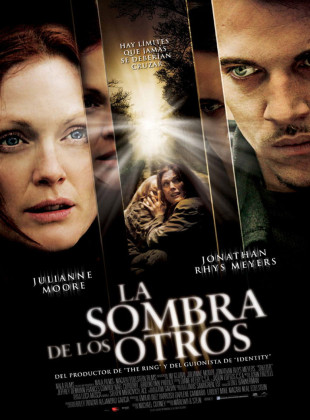 La sombra de los otros (Película de 2010)