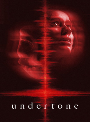 undertone (Película de 2026)