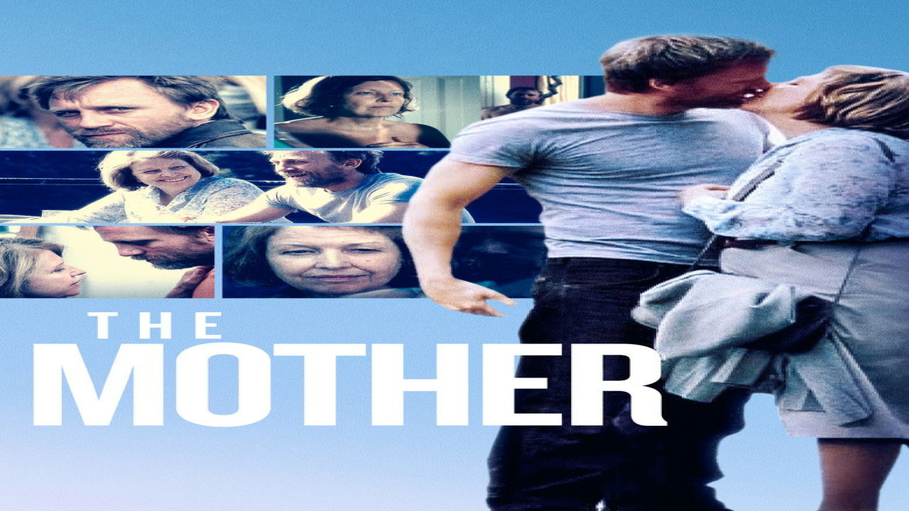 The mother (Película de 2003)
