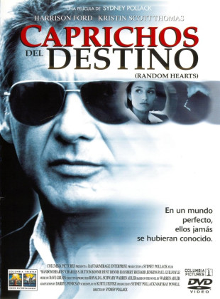 Caprichos del destino (Película de 1999)