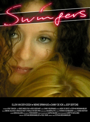 Swingers (Película de 2002)