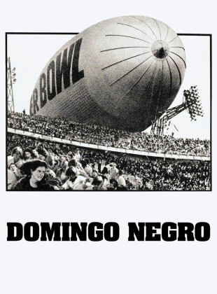 Domingo negro (Película de 1977)