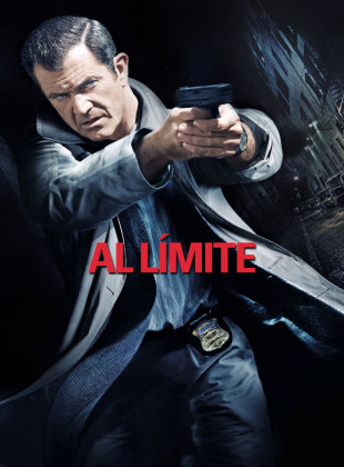 Al límite (Película de 2010)