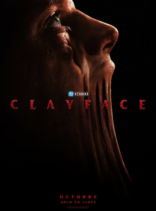 Clayface (Película de 2026)