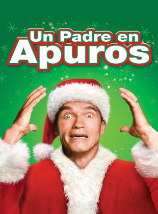 Un padre en apuros (Película de 1996)