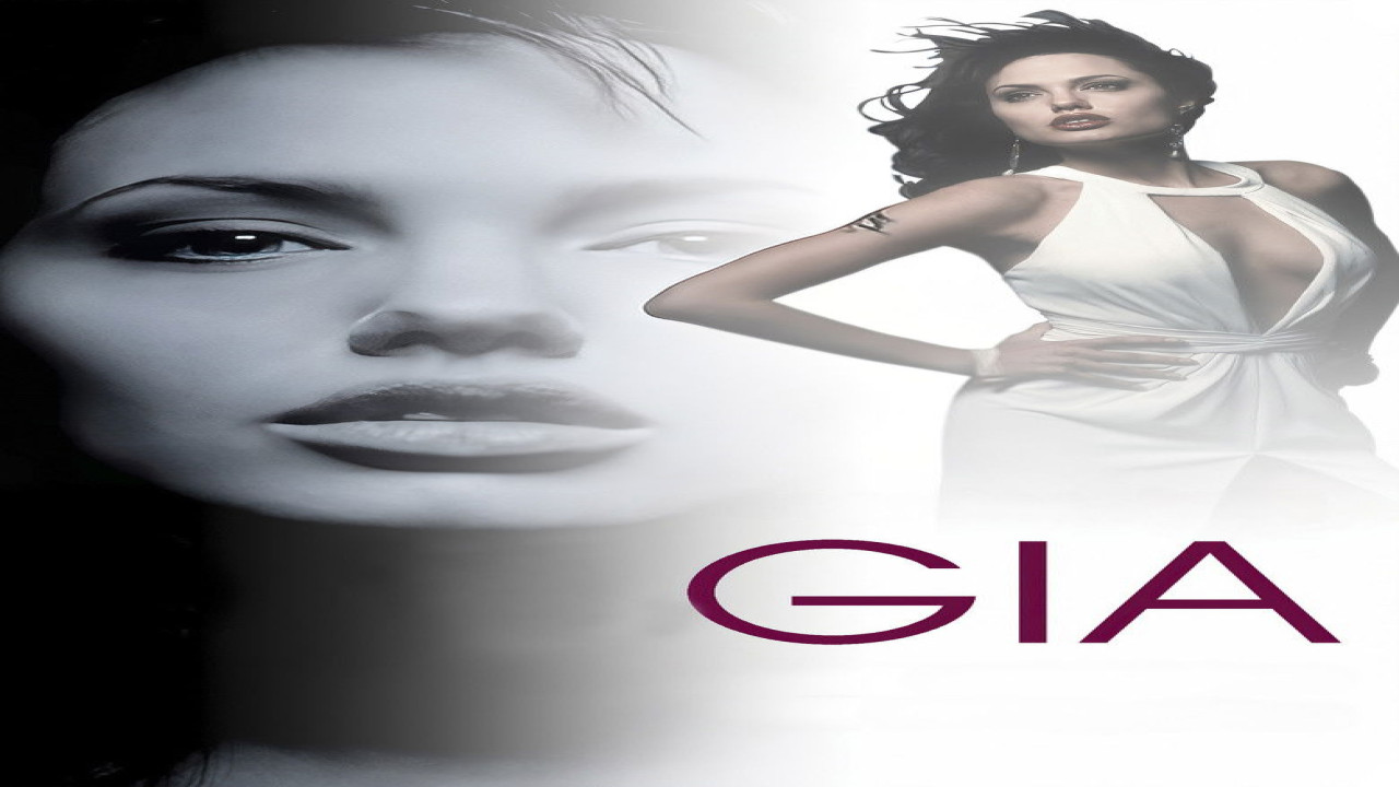 Gia (Película de 1998)