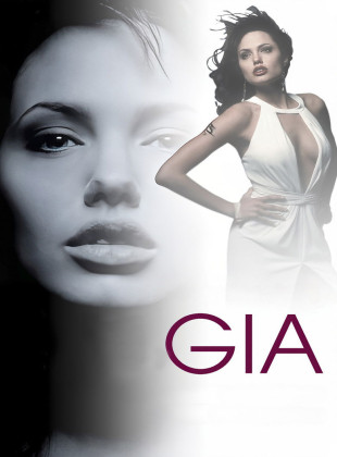 Gia (Película de 1998)