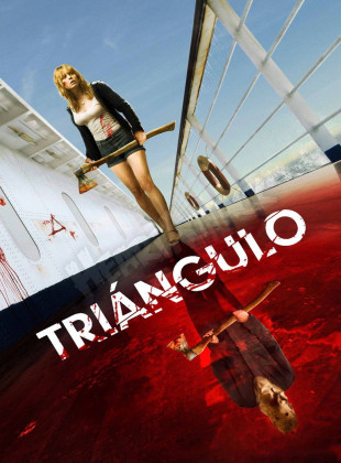 Triangle (Película de 2009)