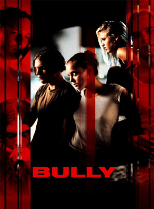 Bully (Película de 2001)