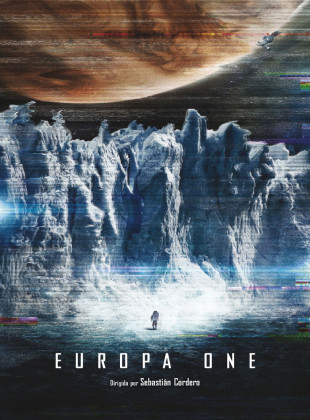 Europa One (Película de 2013)