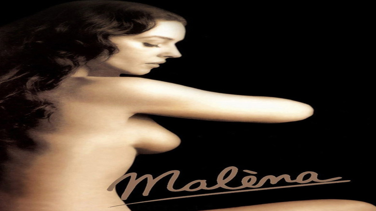 Malèna (Película de 2000)