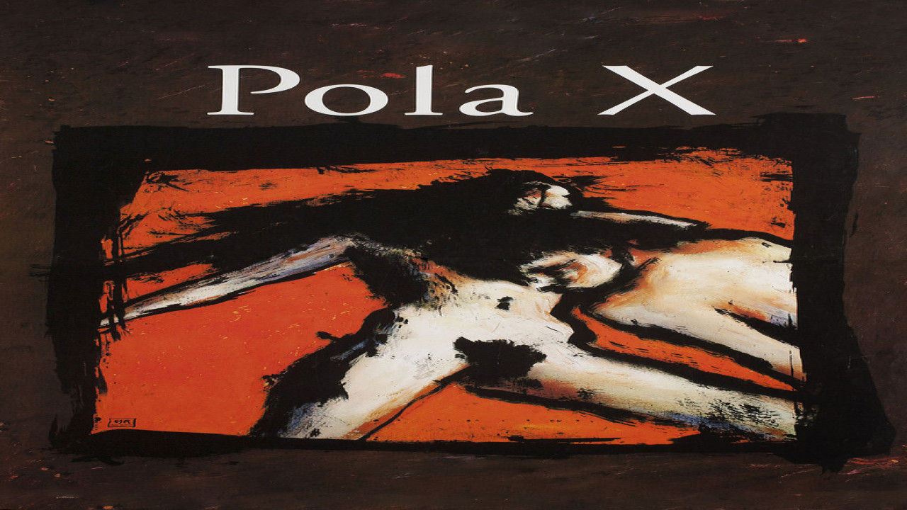 Pola X (Película de 1999)