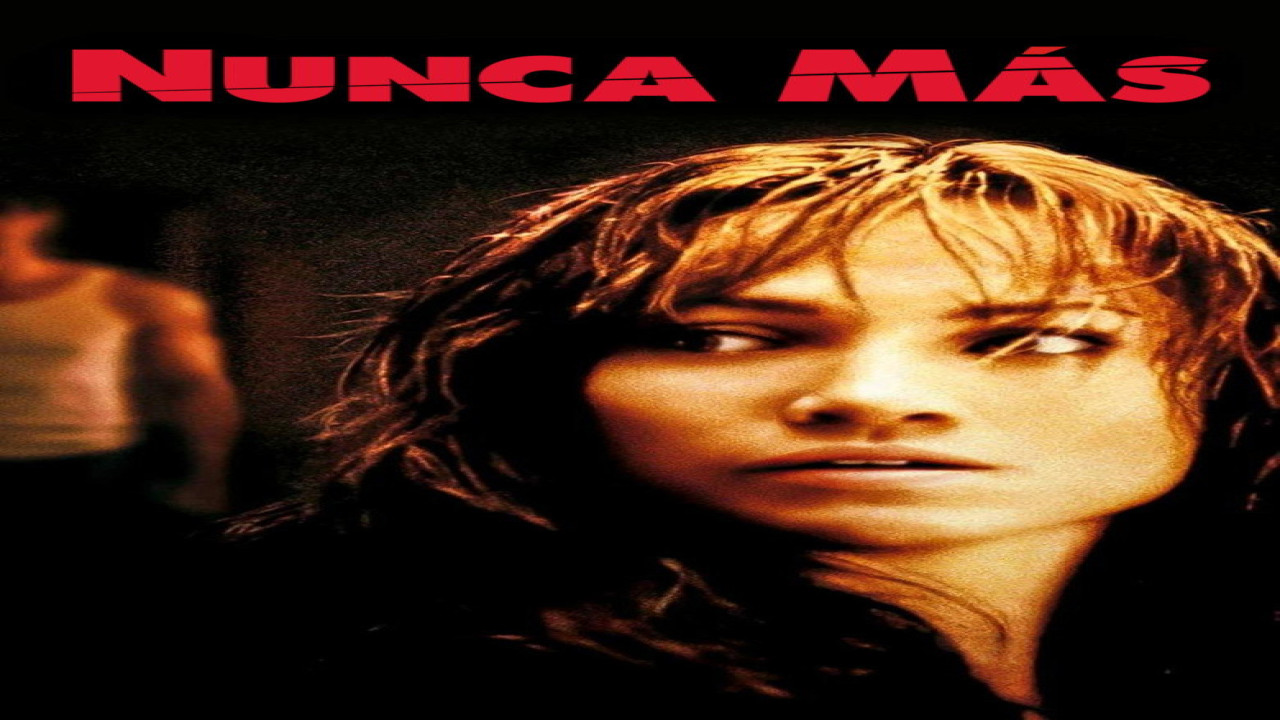 Nunca más (Película de 2002)