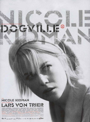 Dogville (Película de 2003)